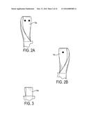 PATIENT TRANSFER ASSEMBLY diagram and image