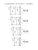 PATIENT TRANSFER ASSEMBLY diagram and image