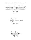 PATIENT TRANSFER ASSEMBLY diagram and image