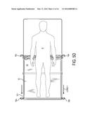 PATIENT TRANSFER ASSEMBLY diagram and image