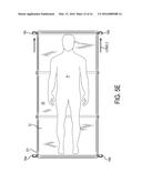 PATIENT TRANSFER ASSEMBLY diagram and image