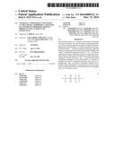 COSMETIC COMPOSITION CONTAINING AN OILY PHASE COMPRISING A SILICONE     ELASTOMER IN DISPERSED AQUEOUS DROPLETS AND A PARTICULAR SURFACTANT diagram and image