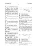 Method of Improving Aging Appearance of Skin by Modulation of WIPI-1 diagram and image