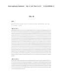 TREATING AND PREVENTING DISEASE WITH TMA AND TMAO LOWERING AGENTS diagram and image