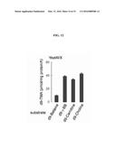 TREATING AND PREVENTING DISEASE WITH TMA AND TMAO LOWERING AGENTS diagram and image