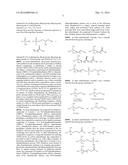 TREATING AND PREVENTING DISEASE WITH TMA AND TMAO LOWERING AGENTS diagram and image