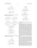 TREATING AND PREVENTING DISEASE WITH TMA AND TMAO LOWERING AGENTS diagram and image