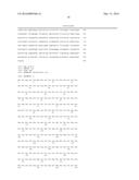 TREATING AND PREVENTING DISEASE WITH TMA AND TMAO LOWERING AGENTS diagram and image