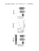 TREATING AND PREVENTING DISEASE WITH TMA AND TMAO LOWERING AGENTS diagram and image