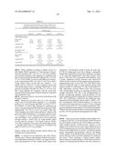 TREATING AND PREVENTING DISEASE WITH TMA AND TMAO LOWERING AGENTS diagram and image