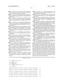 TREATING AND PREVENTING DISEASE WITH TMA AND TMAO LOWERING AGENTS diagram and image