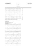 TREATING AND PREVENTING DISEASE WITH TMA AND TMAO LOWERING AGENTS diagram and image