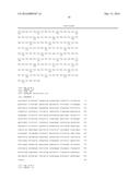 TREATING AND PREVENTING DISEASE WITH TMA AND TMAO LOWERING AGENTS diagram and image