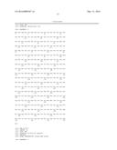 TREATING AND PREVENTING DISEASE WITH TMA AND TMAO LOWERING AGENTS diagram and image