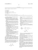 TREATING AND PREVENTING DISEASE WITH TMA AND TMAO LOWERING AGENTS diagram and image