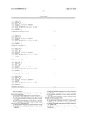 COMPOSITION FOR NOURISHING INJURED HUMAN TROPHOBLAST CELLS AND INHIBITING     APOPTOSIS THEREIN diagram and image