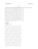 COMPOSITIONS AND METHODS FOR TREATING POST-OPERATIVE COMPLICATIONS OF     CARDIOPULMONARY SURGERY diagram and image