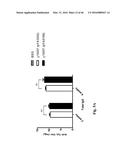 Genetically Modified Yersinia as Vaccines Against Yersinia Species diagram and image