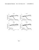 PAN-HER ANTIBODY COMPOSITION diagram and image