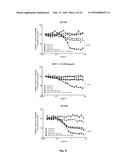 PAN-HER ANTIBODY COMPOSITION diagram and image