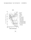 PAN-HER ANTIBODY COMPOSITION diagram and image