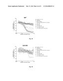 PAN-HER ANTIBODY COMPOSITION diagram and image