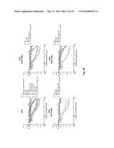 PAN-HER ANTIBODY COMPOSITION diagram and image