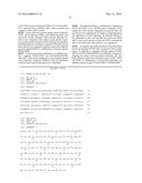 PAN-HER ANTIBODY COMPOSITION diagram and image