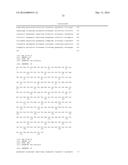 PAN-HER ANTIBODY COMPOSITION diagram and image