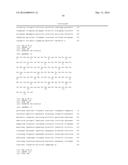 PAN-HER ANTIBODY COMPOSITION diagram and image