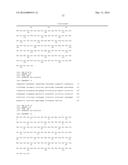 PAN-HER ANTIBODY COMPOSITION diagram and image