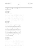 PAN-HER ANTIBODY COMPOSITION diagram and image