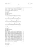 PAN-HER ANTIBODY COMPOSITION diagram and image