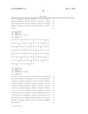 PAN-HER ANTIBODY COMPOSITION diagram and image