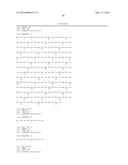 PAN-HER ANTIBODY COMPOSITION diagram and image