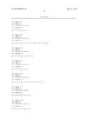 PAN-HER ANTIBODY COMPOSITION diagram and image