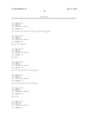 PAN-HER ANTIBODY COMPOSITION diagram and image