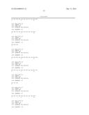 PAN-HER ANTIBODY COMPOSITION diagram and image