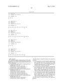 PAN-HER ANTIBODY COMPOSITION diagram and image