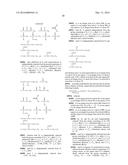 MALODOR REDUCTION COMPOSITIONS diagram and image