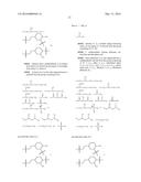 MALODOR REDUCTION COMPOSITIONS diagram and image