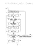 SYSTEMS AND METHODS FOR CONTROLLING THE RETURN PHASE OF A BLOOD SEPARATOIN     PROCEDURE diagram and image