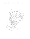 Methods and Devices for Controlling Biologic Microenvironments diagram and image