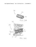 Methods and Devices for Controlling Biologic Microenvironments diagram and image