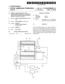 MEDICAL IMAGING FACILITY AND METHOD FOR CONTROL OF A CONTRAST AGENT     INJECTOR INTEGRATED WITHIN A MEDICAL IMAGING FACILITY diagram and image