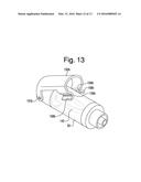 VALVE DEVICE, A DELIVERY SYSTEM INCLUDING SAME AND METHOD diagram and image