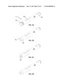 Medicament Delivery Device diagram and image