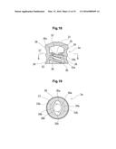 SYRINGE AND PREFILLED SYRINGE diagram and image