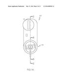 SYSTEMS FOR MANAGING RESERVOIR CHAMBER PRESSURE diagram and image