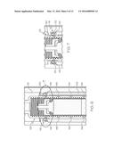 SYSTEMS FOR MANAGING RESERVOIR CHAMBER PRESSURE diagram and image